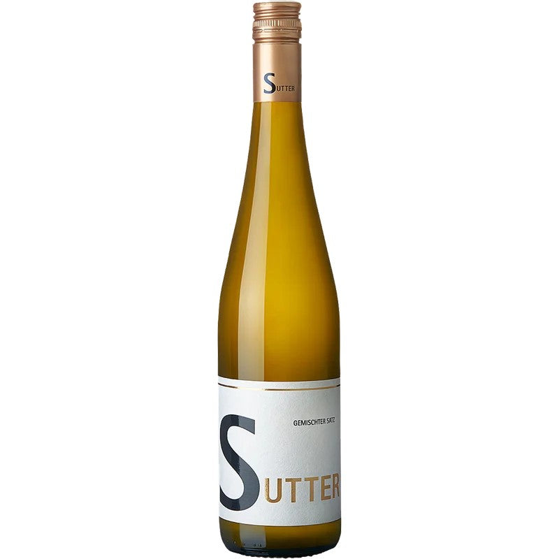 Sutter2024GemischterSatztrockenbeiWirWinzerbestellen