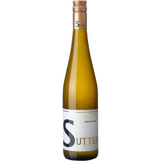 Sutter2024GemischterSatztrockenbeiWirWinzerbestellen