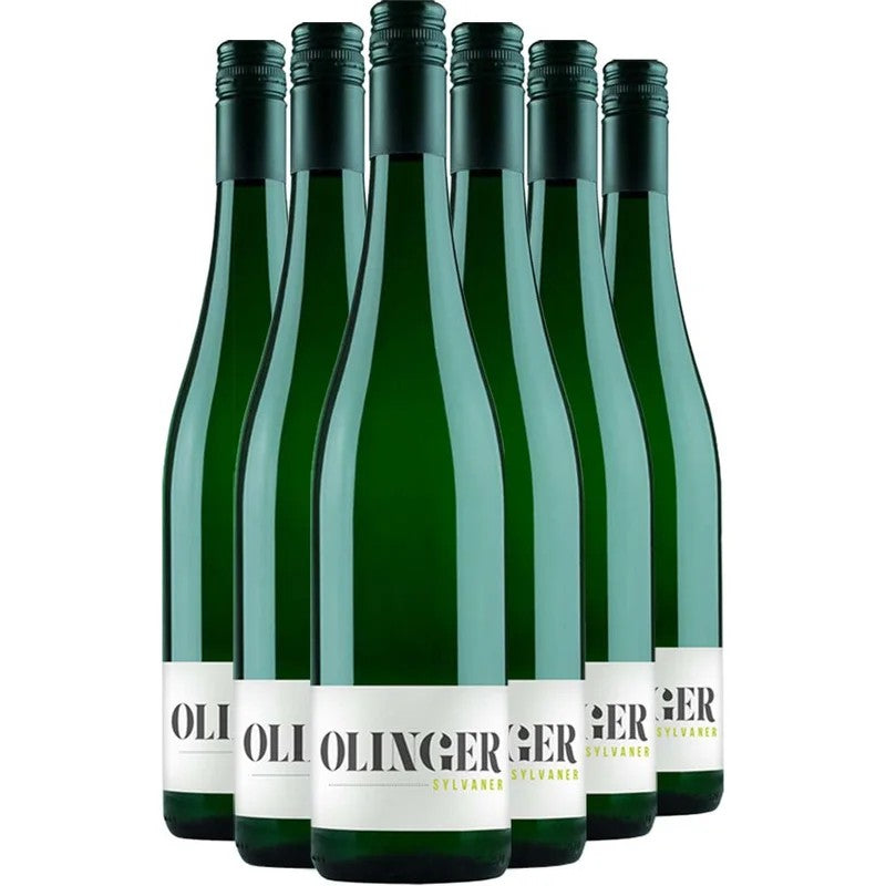 Sylvaner-PaketbeiWirWinzerbestellen