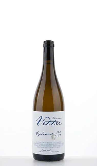 SylvanerCK2013–StefanVetterFranken