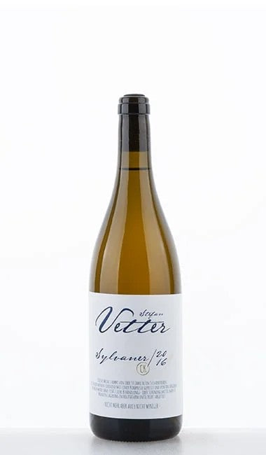 SylvanerCK2016–StefanVetterFranken