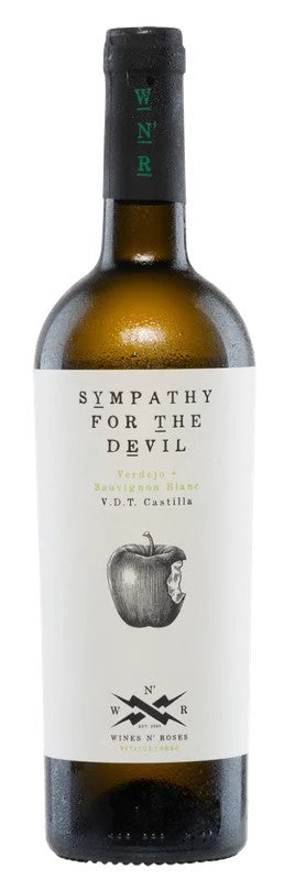 Sympathieforthedevil–WeinWolff