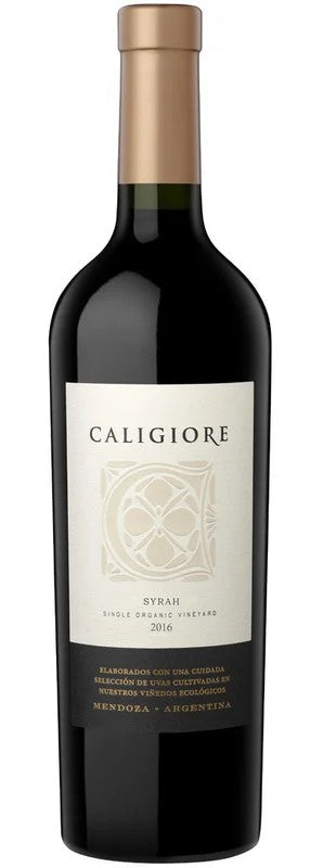 Syrah2021Caligiore–PRObioWEIN