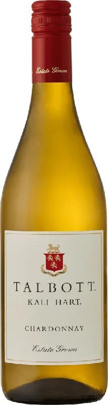 TalbottKaliHartChardonnaykaufen►TrustedShops