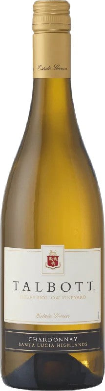 TalbottSleepyHollowChardonnaykaufen