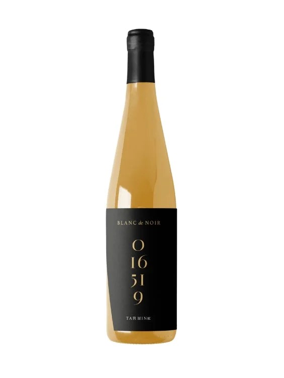 TAMWINE–BlancdeNoir2023—Mein-Weinhandel
