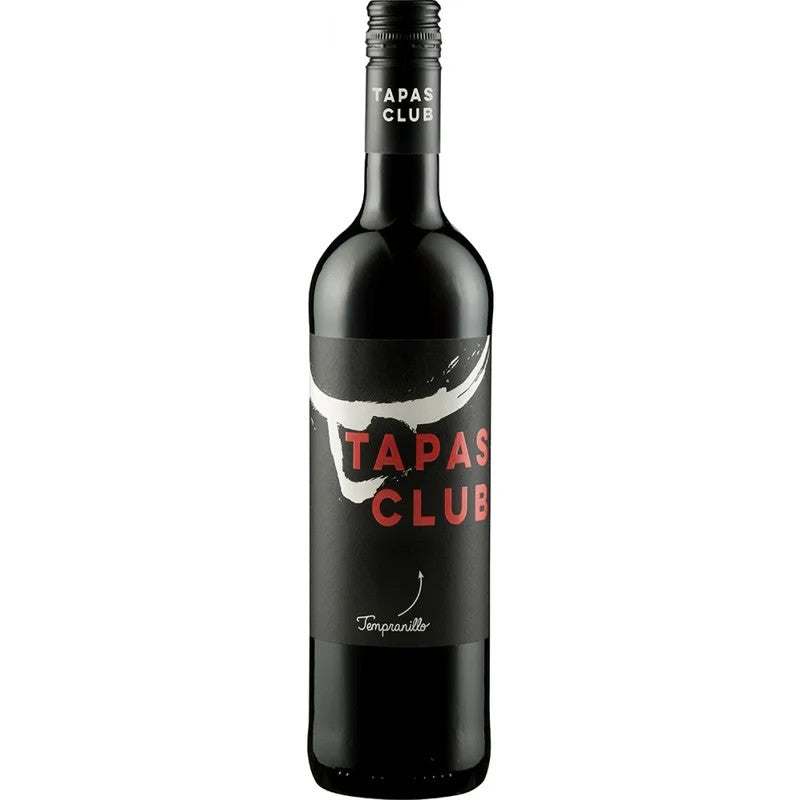 TapasClub2023TapasClubTempranilloJumillaDO
