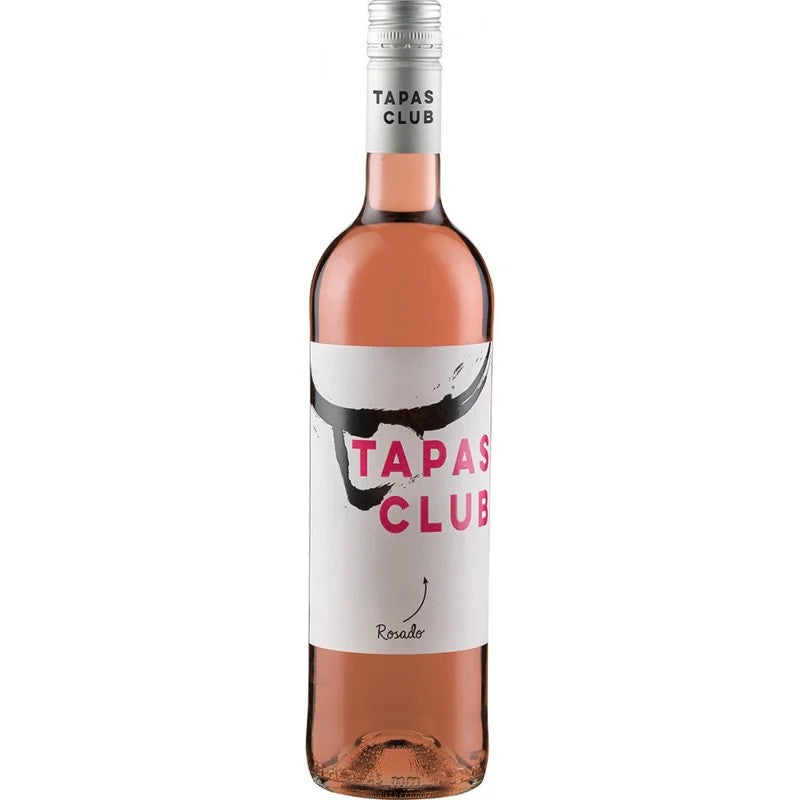 TapasClub2024RosadoJumillaDObeiWirWinzerbestellen