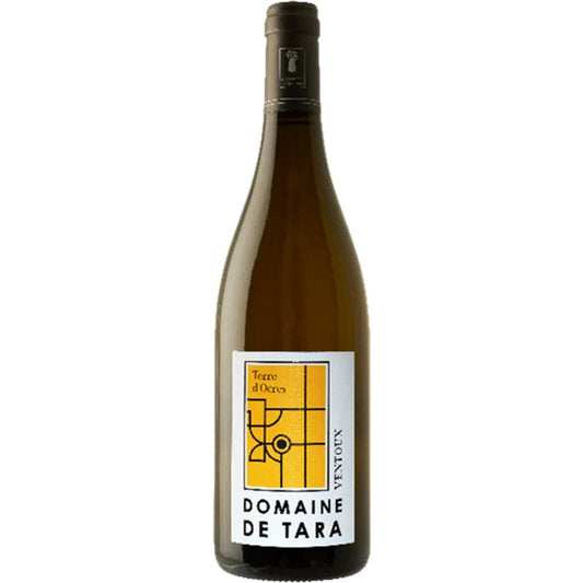 Tara2024TERRED’OCREStrockenbeiWirWinzerbestellen