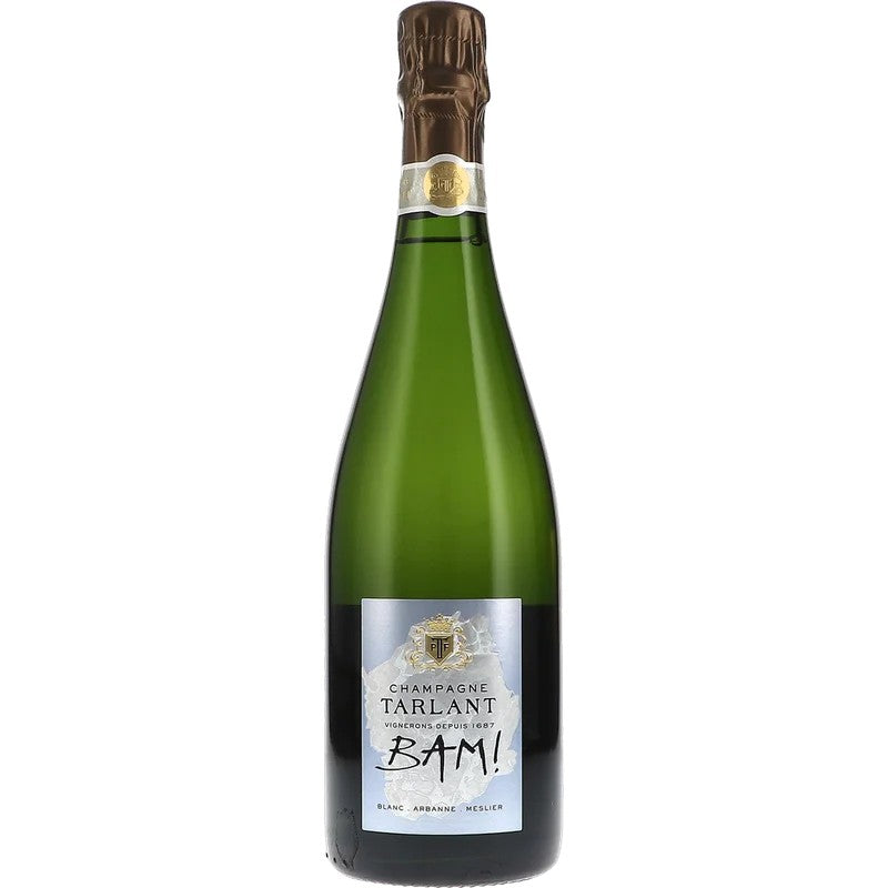 TarlantBAM!2011Champagner|BrutNature