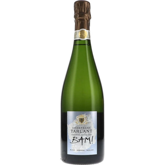 TarlantBAM!2011Champagner|BrutNature