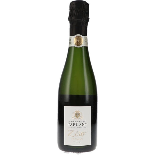 TarlantZeroBrutNature2016|ChampagneohneDosage