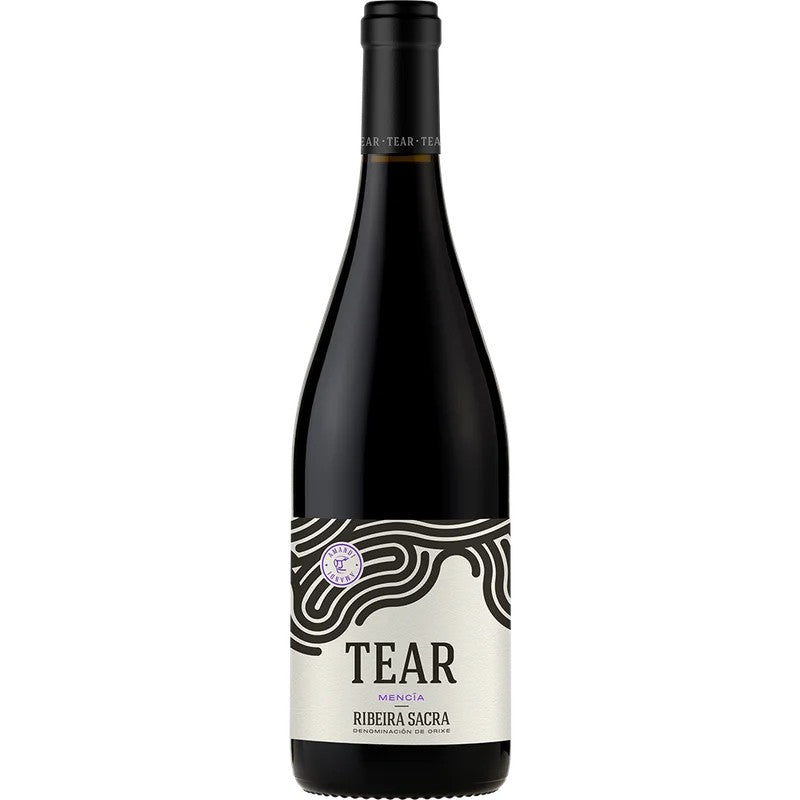 Tear2024TearRibeiraSacraDOtrocken