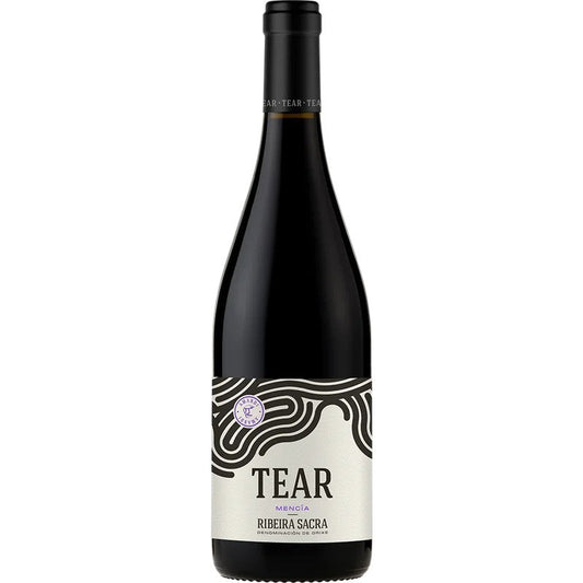 Tear2024TearRibeiraSacraDOtrocken