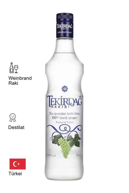 Tekirdag–Raki–70cl–45%Vol.Weinonlinekaufen|Weinhaus-Venum.de