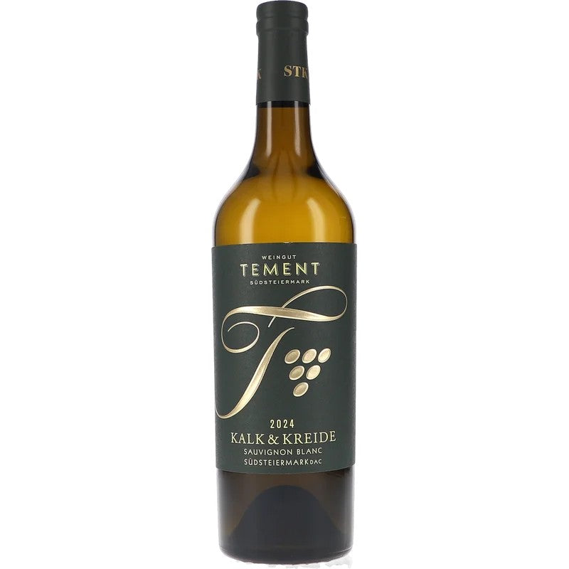 TementKalk&KreideSauvignonBlanc2024|LWN.de