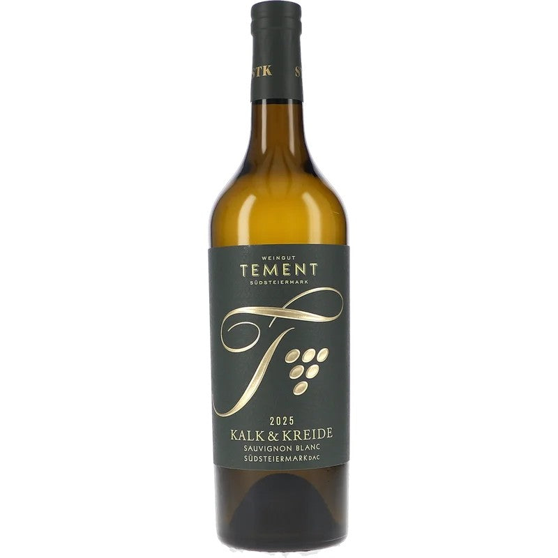 TementKalk&KreideSauvignonBlanc2025|LWN.de
