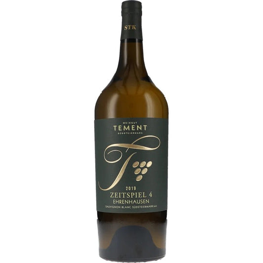 TementSauvignonBlancEhrenhausenZeitspiel42019