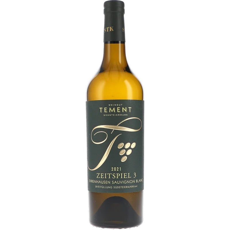 TementZeitspiel3SauvignonBlanc2021|LWN.de