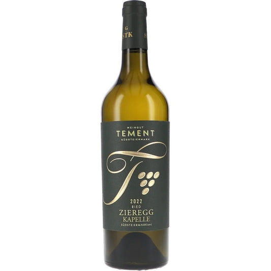 TementZiereggKapelleSauvignonBlanc|LWN.de