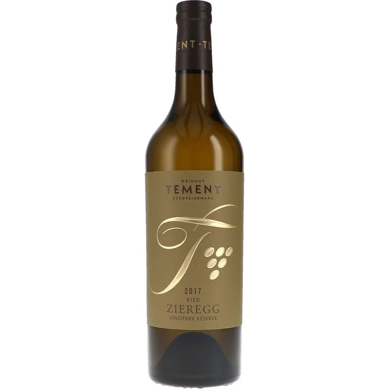 TementZiereggSauvignonBlanc2017|LebendigeWeine