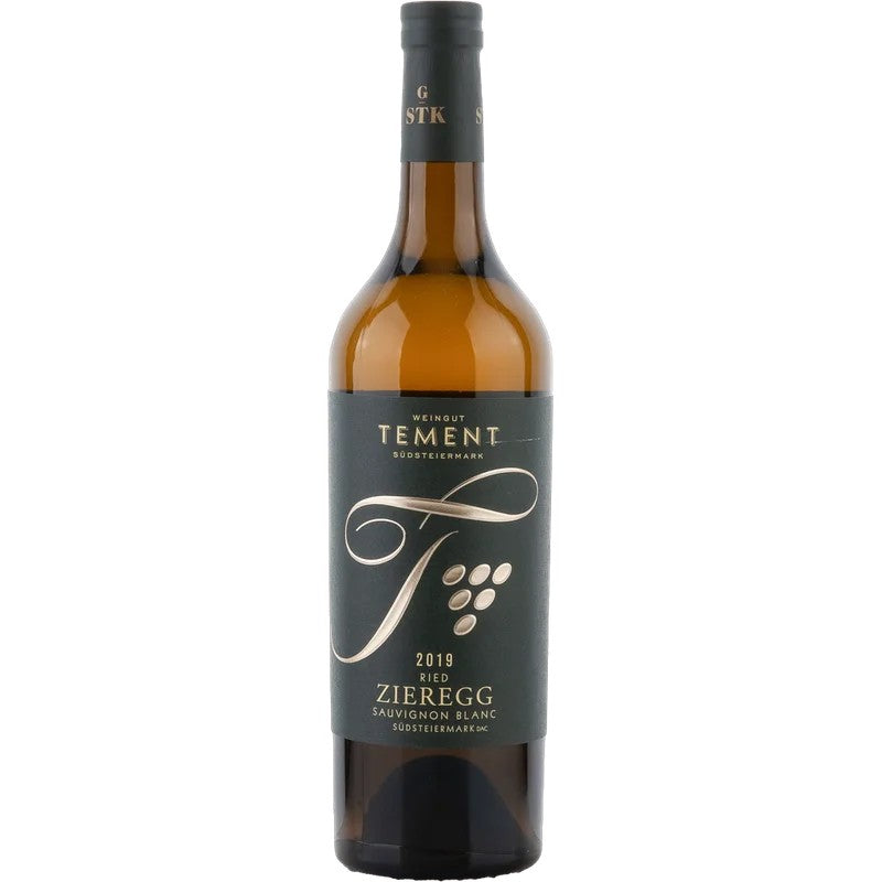 TementZiereggSauvignonBlanc2020|LebendigeWeine
