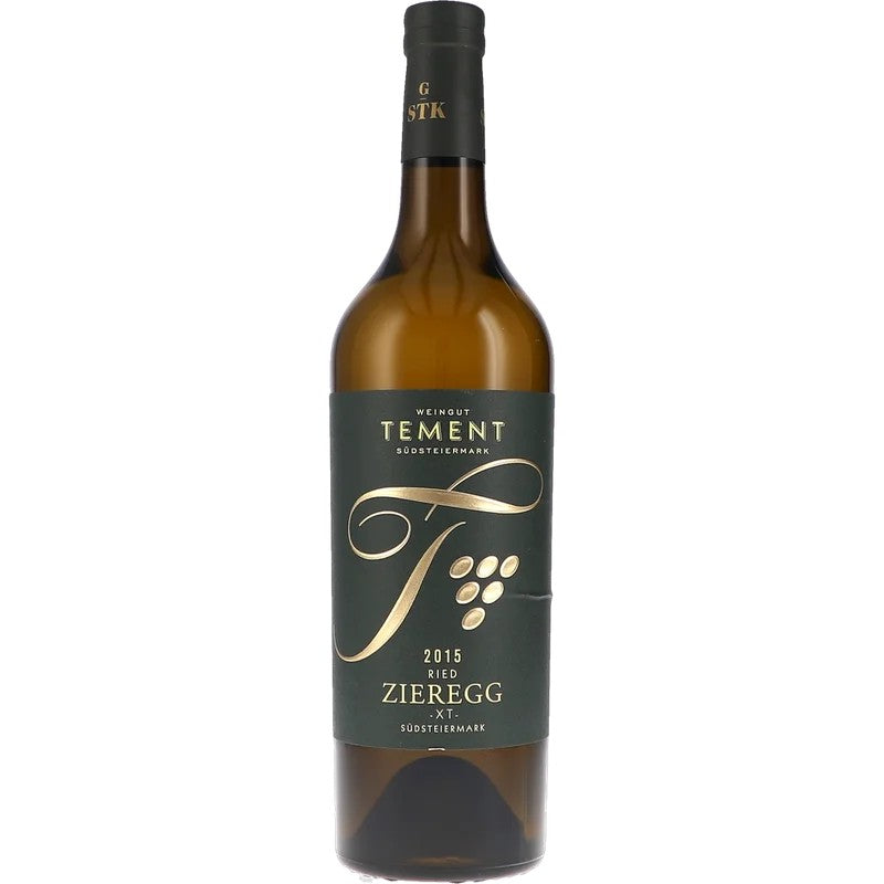 TementZiereggXTSauvignonBlanc2015|LWN.de