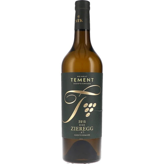 TementZiereggXTSauvignonBlanc2015|LWN.de