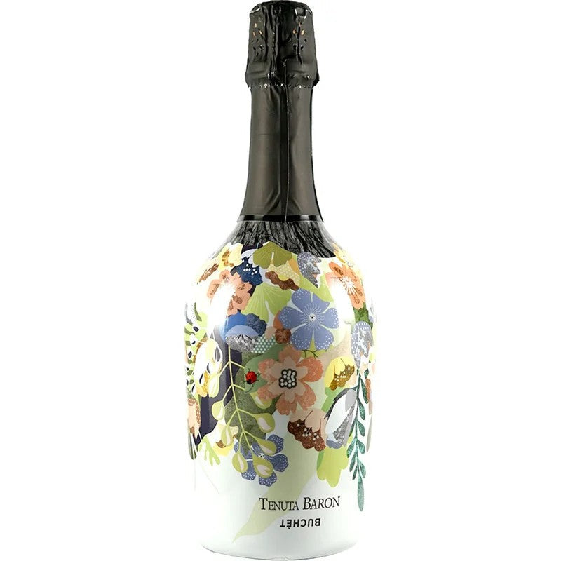 TenutaBaronWineryBuchetbrutbeiWirWinzerbestellen