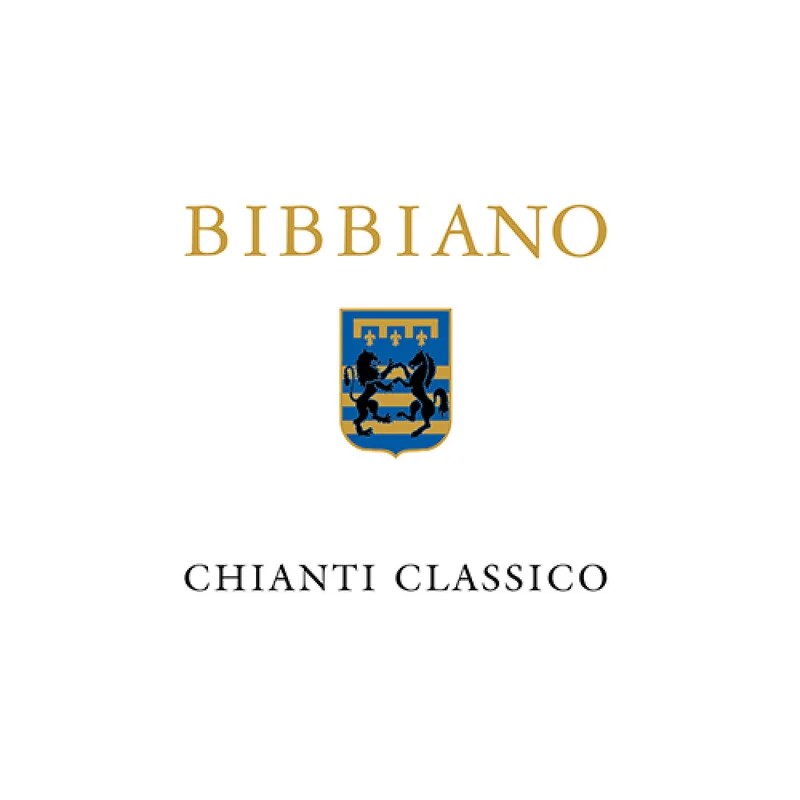 TenutadiBibbiano2024BibbianoSangioveseChiantiClassicoDOCGtrocken