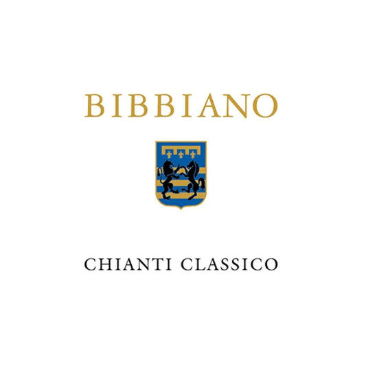 TenutadiBibbiano2024BibbianoSangioveseChiantiClassicoDOCGtrocken