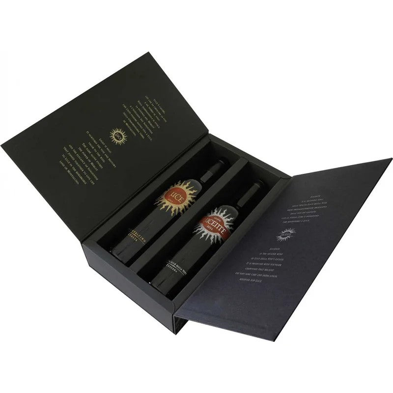 TenutaLuceLuce&Lucente2erGeschenkpackungtrocken15L
