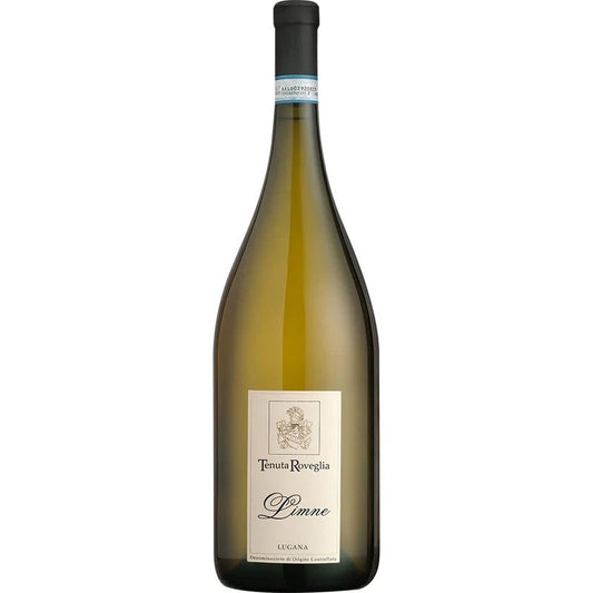 TenutaRoveglia2023LimneLuganaDOCtrocken15L