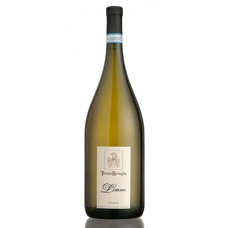 TenutaRoveglia2024LimneLuganaDOCtrocken15L