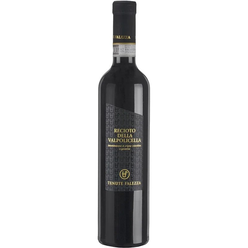 TenuteFalezza2023ReciotodellaValpolicellaDOCGsüß05L