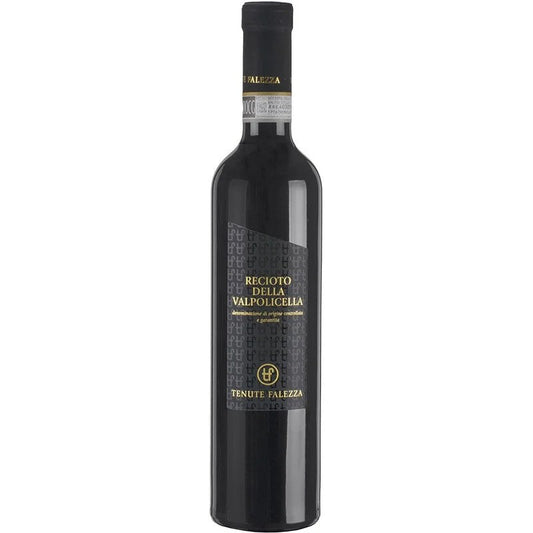 TenuteFalezza2023ReciotodellaValpolicellaDOCGsüß05L