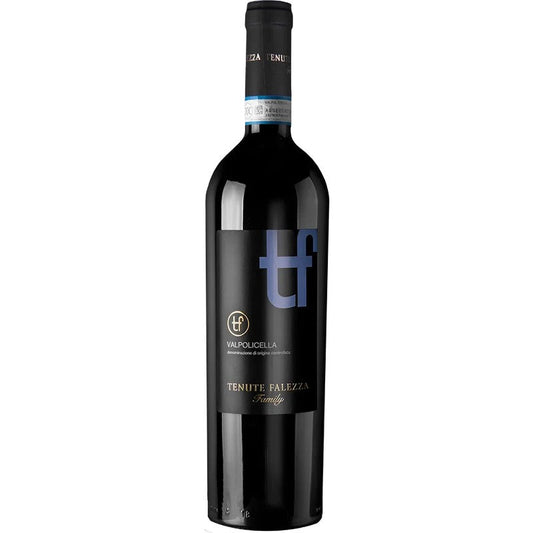 TenuteFalezza2024ValpolicellaDOCbeiWirWinzerbestellen