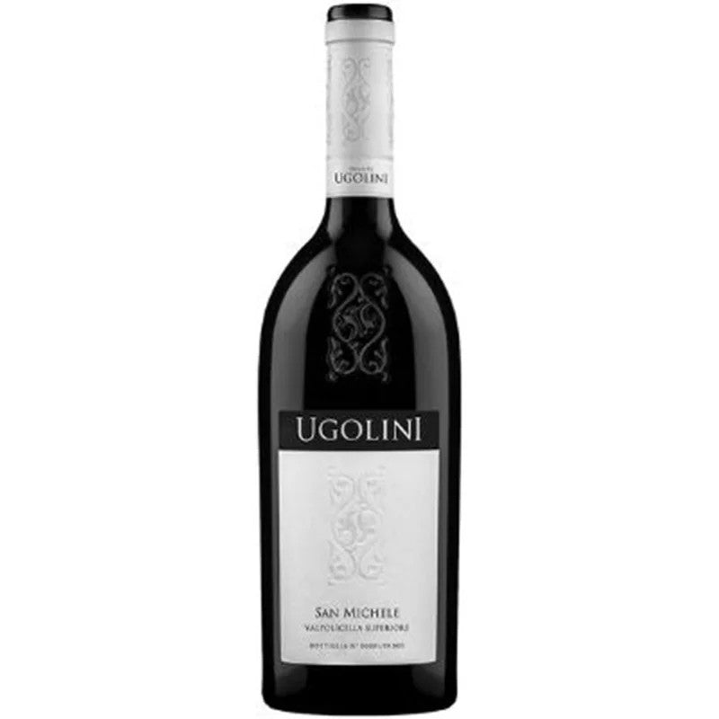 TenuteUgolini2021SanMicheleValpolicellaClassicoSuperioreDOCtrocken