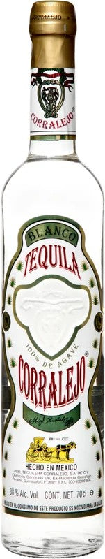 Tequilaonlinekaufen|Klassisch&Premium–WeinWolff