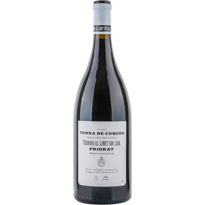TerradeCuquesPriorat2017Magnum|LWN.de