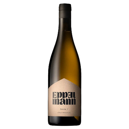 TerraFChardonnay2022|ConceptRiesling