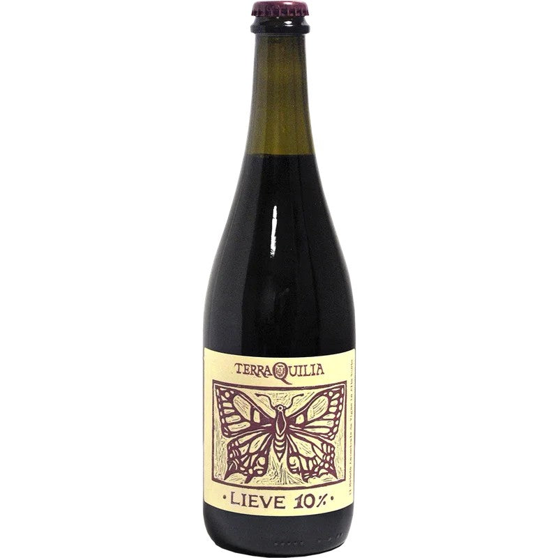 Terraquilia2024Lieve10%trockenbeiWirWinzerbestellen