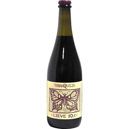 Terraquilia2024Lieve10%trockenbeiWirWinzerbestellen