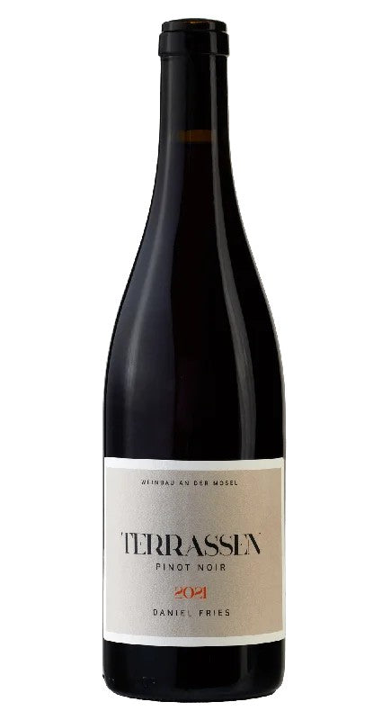TerrassenPinotNoir2022|ConceptRiesling