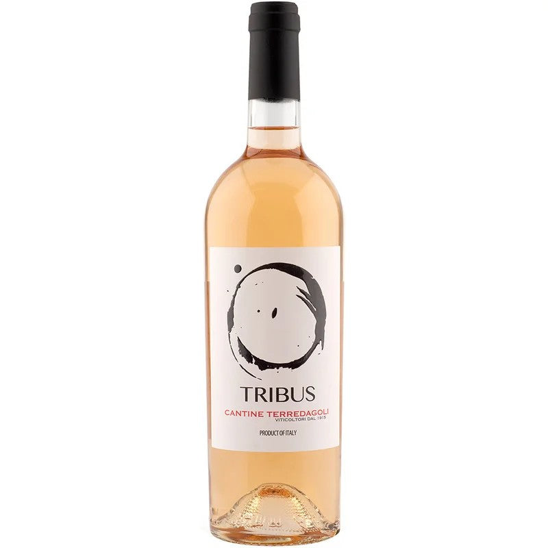 TerredagoliTribusRosatotrockenbeiWirWinzerbestellen