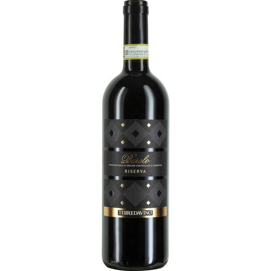 TerredaVino2019TerreRiservaBaroloDOCGtrocken