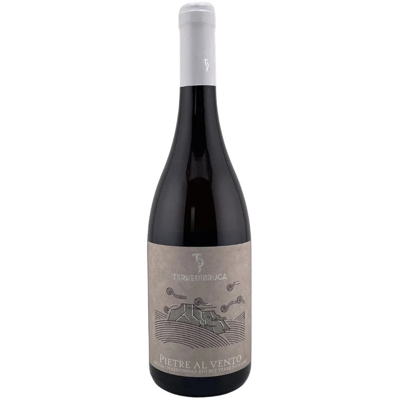TerrediBruca2024PietraalVentoTerreSicilianeIGP