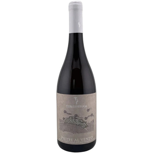 TerrediBruca2024PietraalVentoTerreSicilianeIGP
