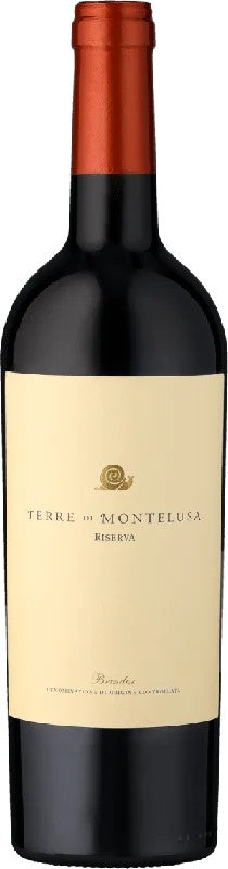 TerrediMontelusaBrindisiRiservakaufen