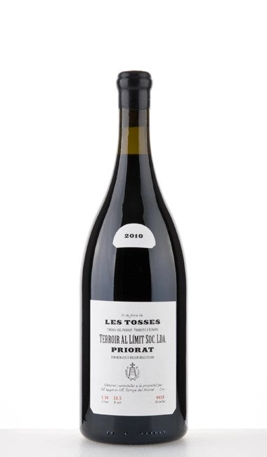 TerroiralLimit–LesTosses20101500ml|Priorat